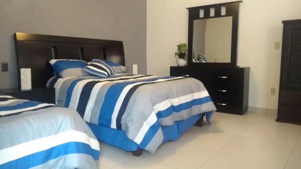 Q'entihospedaje Zaguan Del Cielo 1 Apartamento Cuzco