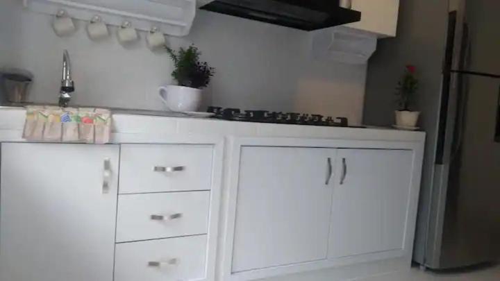 Q'entihospedaje Zaguan Del Cielo 1 Apartamento Cuzco